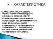 Presentations 'Русская литература от А до Я', 24.