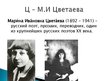 Presentations 'Русская литература от А до Я', 25.