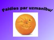 Presentations 'Taukos šķīstošie vitamīni', 14.