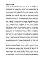 Essays '29. istabas sargeņģelis', 1.