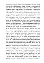 Essays '29. istabas sargeņģelis', 2.