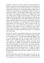 Essays '29. istabas sargeņģelis', 5.
