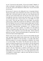 Essays '29. istabas sargeņģelis', 7.
