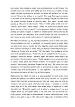 Essays '29. istabas sargeņģelis', 9.