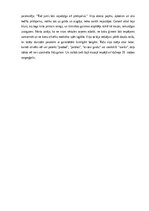 Essays '29. istabas sargeņģelis', 11.