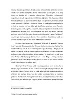 Research Papers 'Salīdzinošā recenzija par Mišela Velbeka romānu "Pakļaušanās" un Jaunā Rīgas teā', 11.