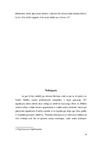 Research Papers 'Salīdzinošā recenzija par Mišela Velbeka romānu "Pakļaušanās" un Jaunā Rīgas teā', 12.