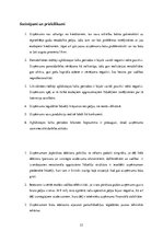Research Papers 'Sabiedrības ar ierobežotu atbildību "Cido Grupa" finanšu analīze', 23.