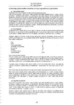 Research Papers 'Sabiedrības ar ierobežotu atbildību "Cido Grupa" finanšu analīze', 39.