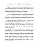 Research Papers 'Latvija Krievijas impērijas satāvā', 5.