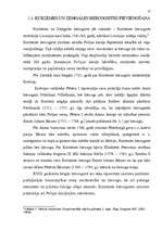 Research Papers 'Latvija Krievijas impērijas satāvā', 6.