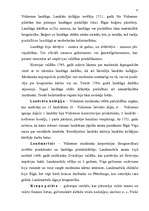 Research Papers 'Latvija Krievijas impērijas satāvā', 11.