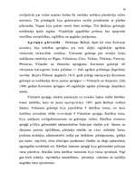 Research Papers 'Latvija Krievijas impērijas satāvā', 12.