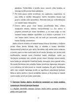 Research Papers 'Latvijas komercbanku aktīvu struktūras analīze', 11.