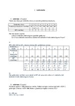 Samples 'Ražošanas izmaksas. Mikroekonomika', 1.