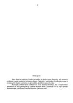 Research Papers 'Konfūcija (Kunfudzi) ētiskie uzskati', 10.