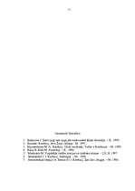 Research Papers 'Konfūcija (Kunfudzi) ētiskie uzskati', 11.