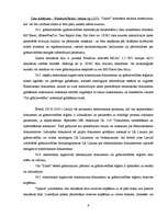 Research Papers 'Datorprogramma "Zalktis"', 9.