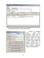 Research Papers 'Datorprogramma "Zalktis"', 24.