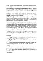 Summaries, Notes 'Atbildes par medicīnas inženieriju', 9.