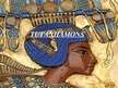 Presentations 'Tutanhamons', 2.