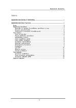 Research Papers 'Kriminālprocesuālā tiesvedība. Kriminālprocesa stadijas', 3.