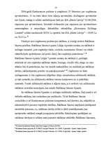 Research Papers 'Konkurences regulēšana Latvijā', 15.