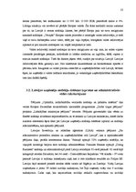 Research Papers 'Latvijas Republikas nodokļu sistēma', 23.