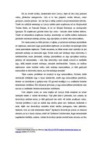 Summaries, Notes 'ES ekonomiskā integrācija un EMS (EMU) perspektīvas', 5.