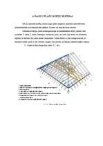 Research Papers 'Koka kopņu pielietošana mazstāvu ēku būvniecībā', 19.