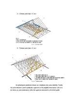 Research Papers 'Koka kopņu pielietošana mazstāvu ēku būvniecībā', 20.
