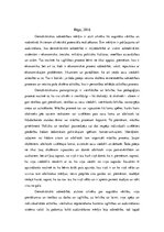Essays 'Vai pedagoģiskās attieksmes humanizācija un demokrātiskuma principu ievērošana i', 2.