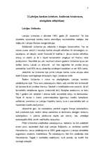 Research Papers 'Bankas un nauda', 3.