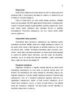 Research Papers 'Bankas un nauda', 9.