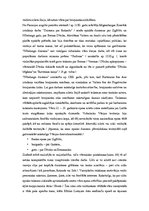 Research Papers 'Vācijas viduslaiku literatūra, Nībelungu dziesma', 2.