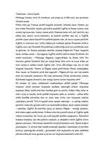 Research Papers 'Vācijas viduslaiku literatūra, Nībelungu dziesma', 3.