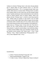Research Papers 'Vācijas viduslaiku literatūra, Nībelungu dziesma', 4.