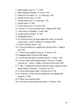 Research Papers 'Gaismas simbols 19.gadsimta otrās puses latviešu dzejā', 24.