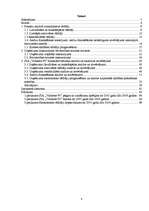 Term Papers 'SIA „Vidzeme 90” finanšu analīze – komercdarbības stabilizācijas plānošanas pama', 4.