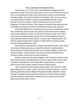 Research Papers 'Report of two companies', 8.