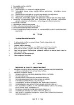 Research Papers 'Nolikums par darbinieku apmācību darba aizsardzības jomā', 16.