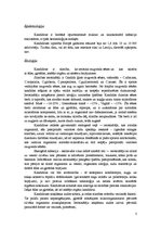 Research Papers 'Kuņģa-zarnu trakta kandidoze', 3.