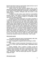 Research Papers 'Kuņģa-zarnu trakta kandidoze', 6.