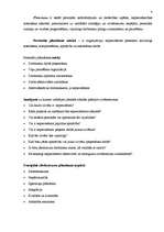 Research Papers 'Personāla plānošana un kontrole organizācijā', 8.