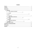 Research Papers 'The demand of technical translation these days', 4.