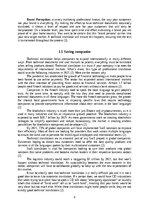 Research Papers 'The demand of technical translation these days', 9.