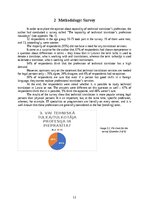 Research Papers 'The demand of technical translation these days', 11.