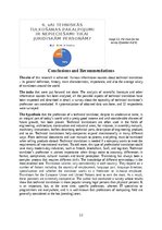 Research Papers 'The demand of technical translation these days', 12.