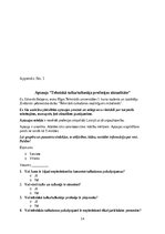 Research Papers 'The demand of technical translation these days', 14.