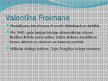 Presentations 'Valentīna Freimane "Ardievu, Atlantīda!"', 5.